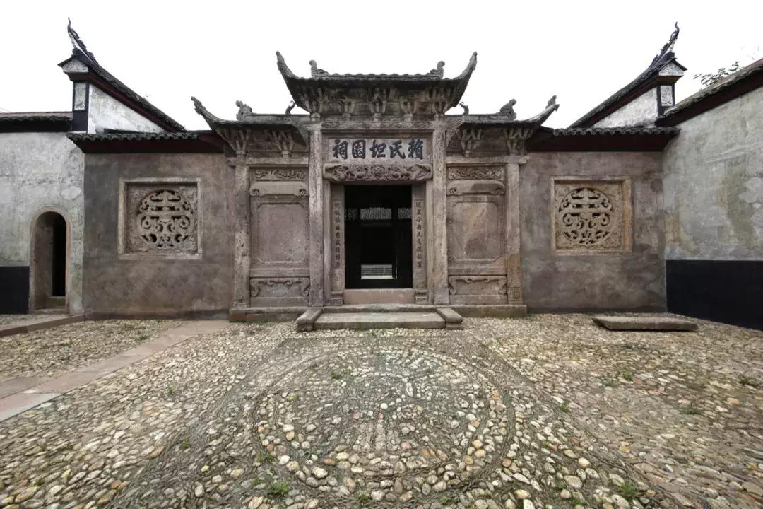 福建这个县，何以在毛*东泽**眼中是革命“根本重地”？