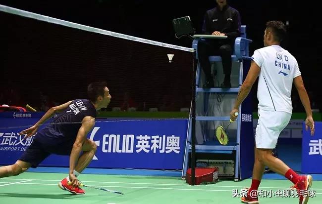 羽毛球袜子品牌排行榜,羽毛球袜和普通袜子的区别