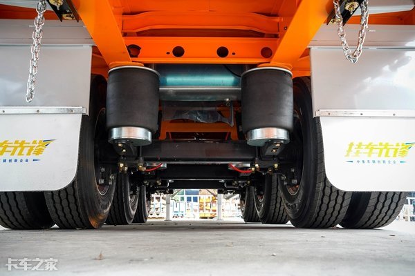 鼓刹栏仓车退出市场，这几类车型你会选谁？