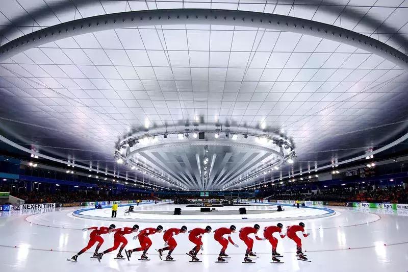 2018ippa摄影大赛公布获奖作品,国际摄影大奖佳作欣赏美爆了