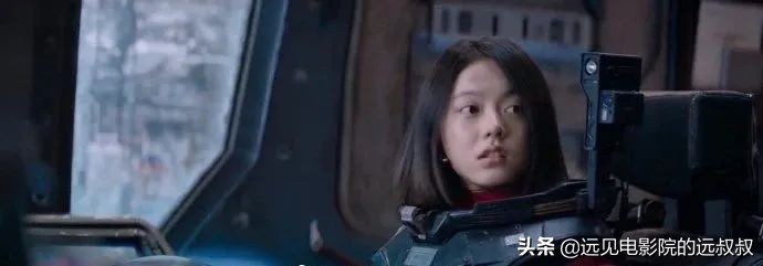 影院复工票房稳步上升,《1917》等大片定档,本周影视圈资讯汇总