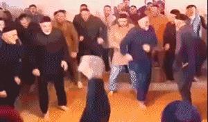 年轻人做人别太狂出门在外要低调,青年人高血压代表什么