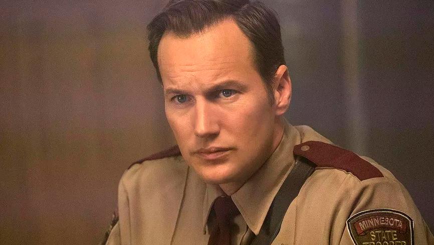 婚外感情的电影,关于婚外恋的电影大全