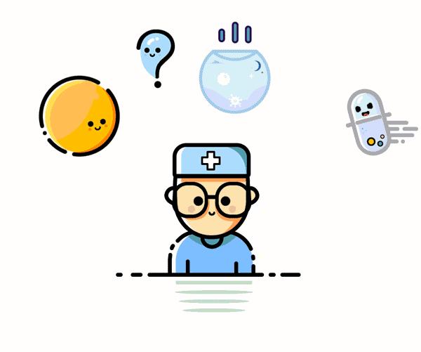 查儿童身高问题去医院挂什么科,孩子身高不高做什么检查