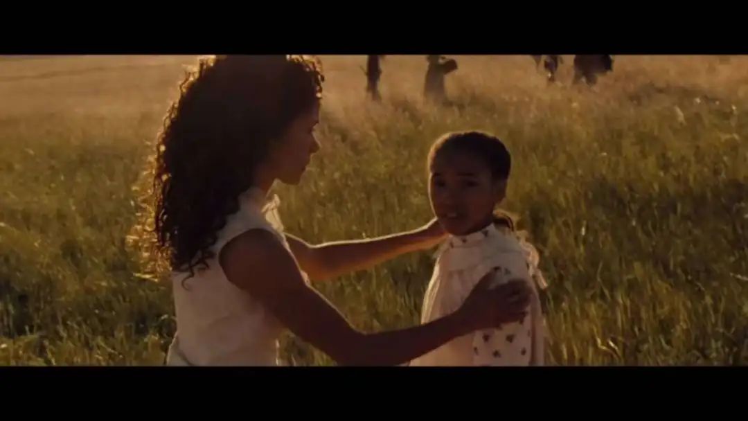 西部世界权威解读,西部世界盘点