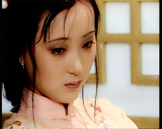 红楼梦中人参养荣丸介绍,黛玉吃的人参养荣丸有什么含义