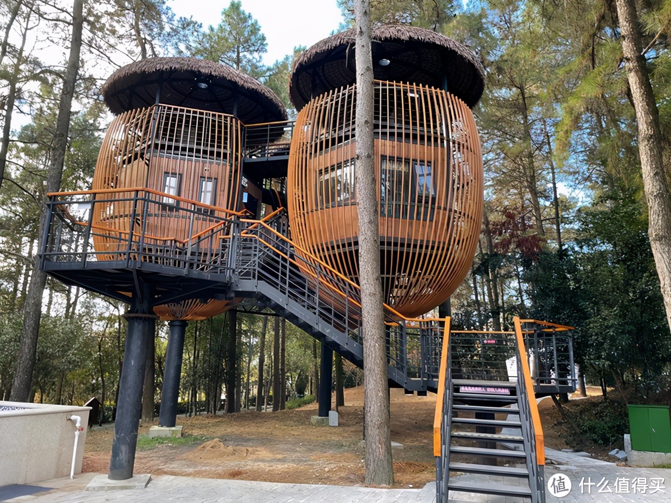 6s可以升级到12.4,6s升级到最新系统体验