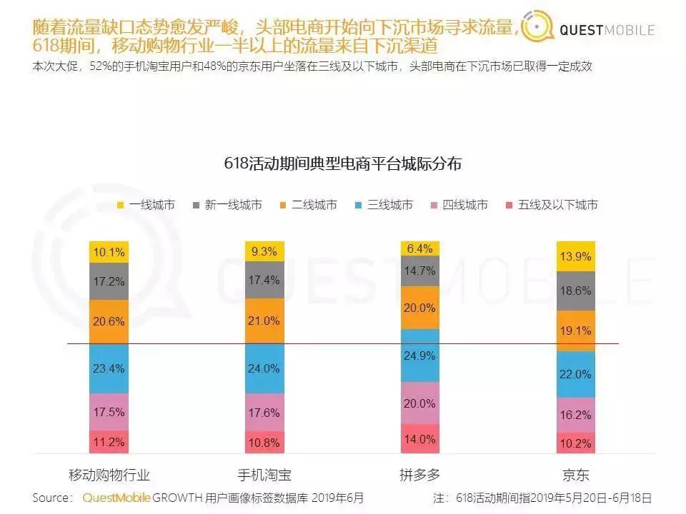 李佳琦带货巅峰时刻,李佳琦带货给我们的经验