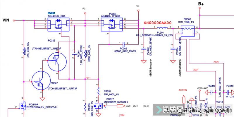 联想e431笔记本不开机,联想thinkpadedge笔记本e431