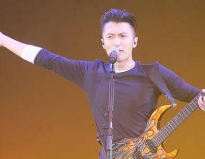 世界上十大最贵的吉他排行榜,全世界最贵的吉他