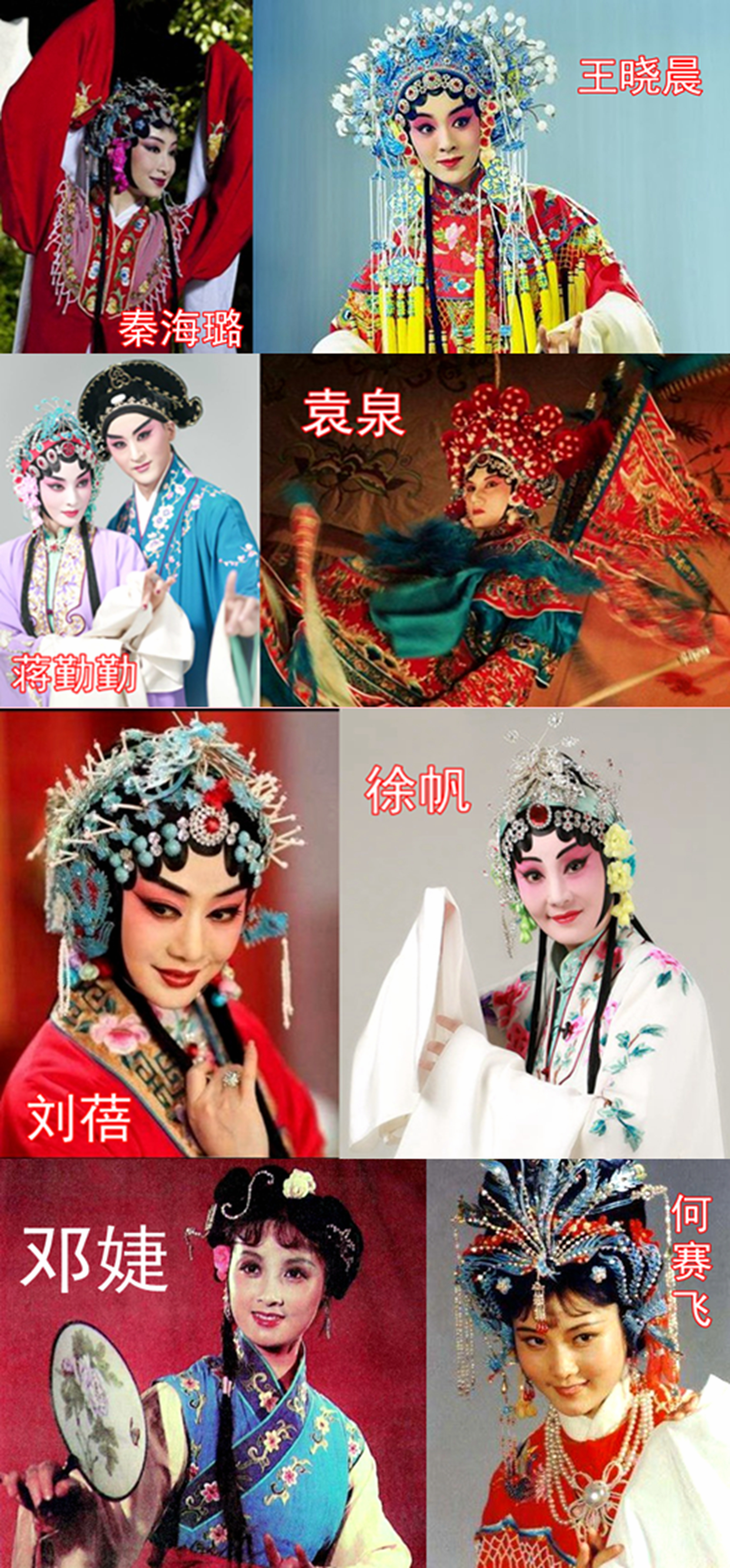 王晓晨气质绝美,王晓晨大气甜美知性率真