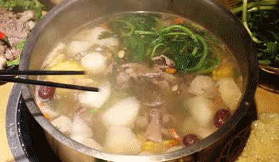 西安高端牛肉火锅,西安网红牛肉火锅店