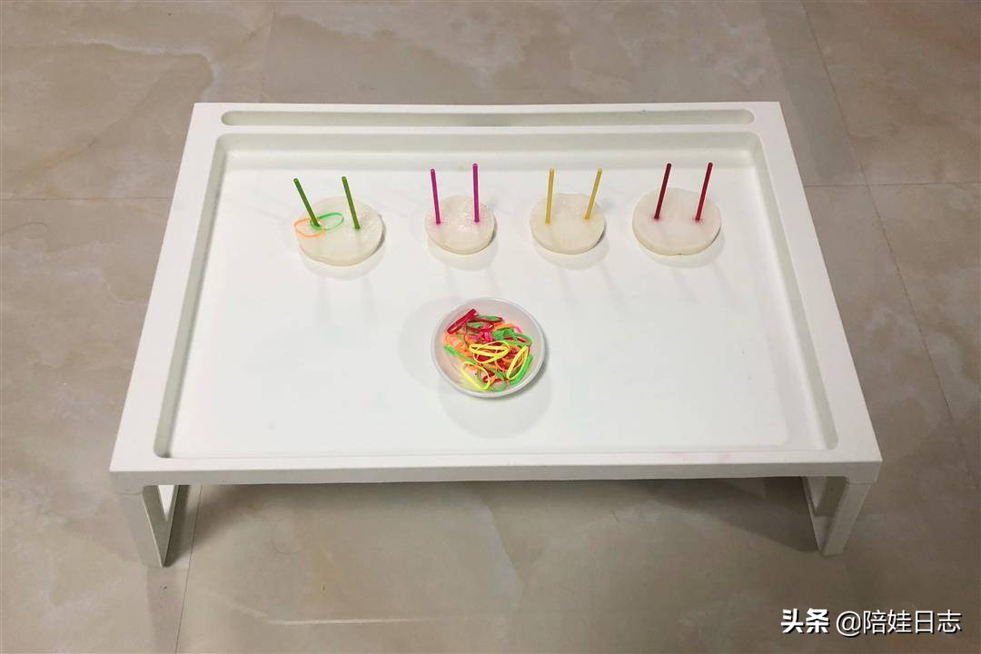 适合3-7岁孩子的数学启蒙思维训练,数学启蒙逻辑思维训练小游戏