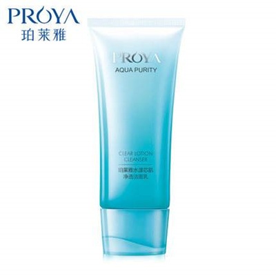 李佳琦推荐的最火的洗面奶,李佳琦推荐的最好的洗面奶