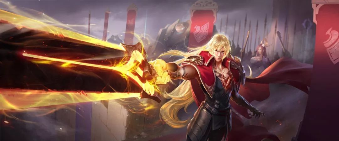 王者荣耀11月11日福利皮肤都有啥,王者荣耀新活动免费皮肤12月