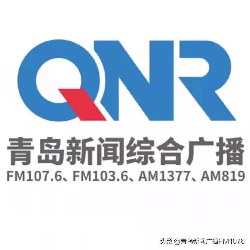 孕妇抽积水腹中宝宝一天没动,产检宝宝有肾积水是怎么回事