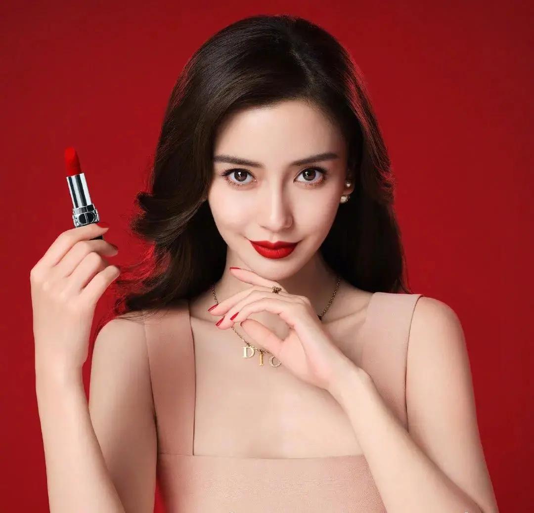 春夏口红种草都是必备款,种草你的春季口红