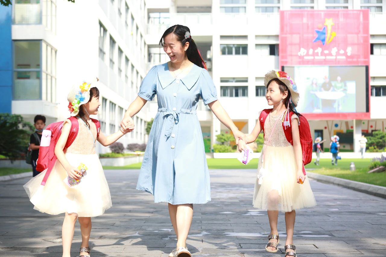 南京十所顶尖名校,南京这所新校为何底气十足