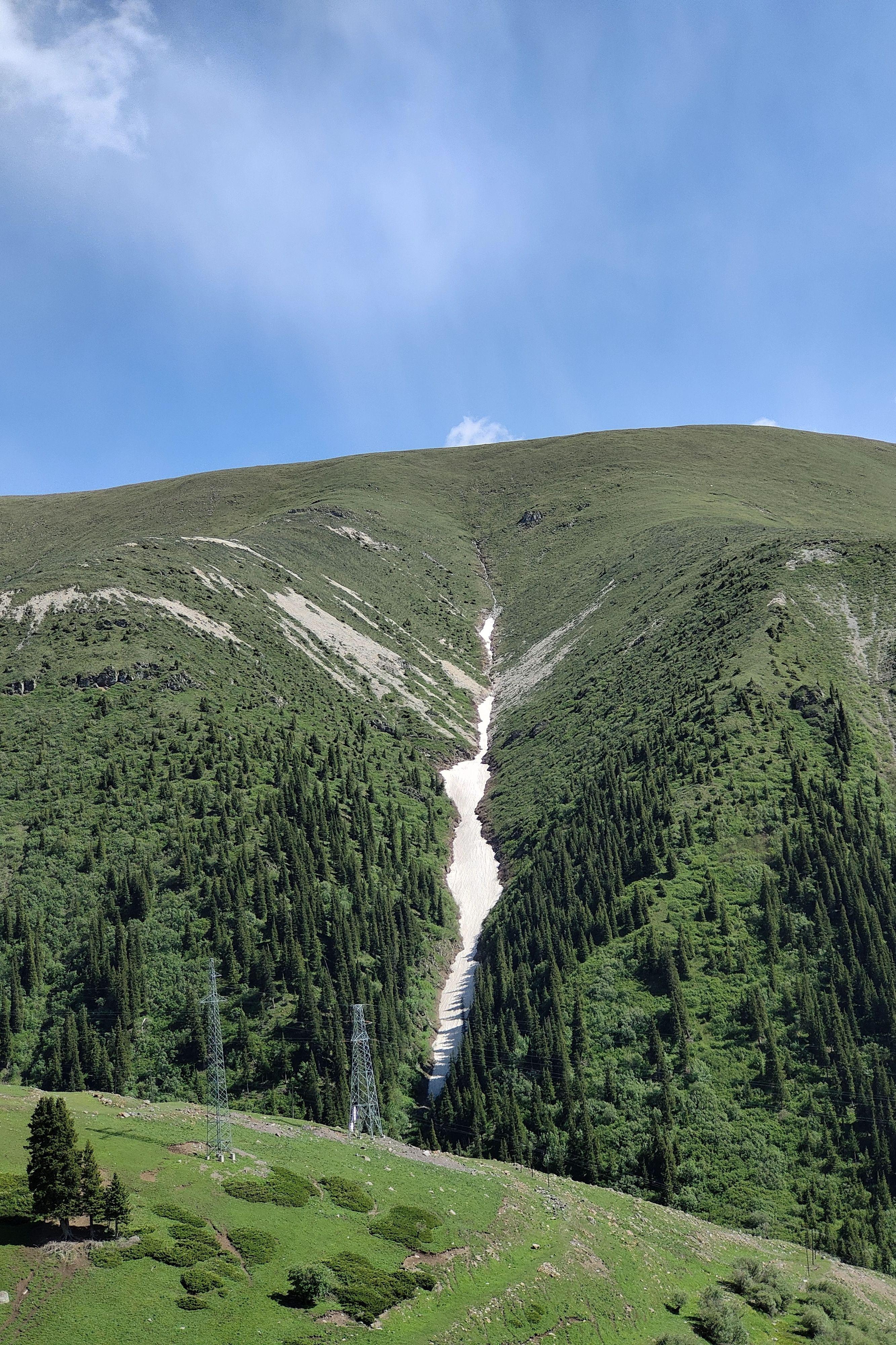 opporeno6pro尝鲜,opporeno6pro+体验