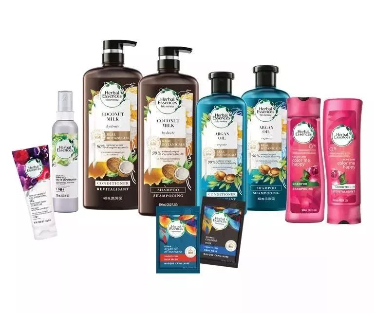 「攻略」英国留学生活用品必备list，快来一起种草本土品牌吧