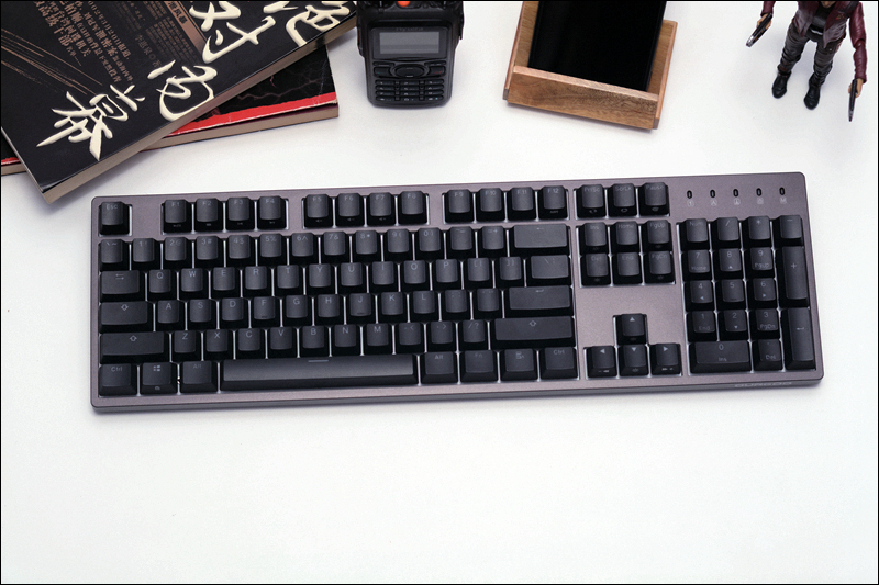 调键盘灯光的快捷键,键盘灯光讲解