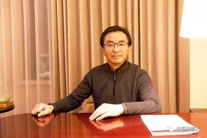 全国百家报社社长总编,长春日报所有总编