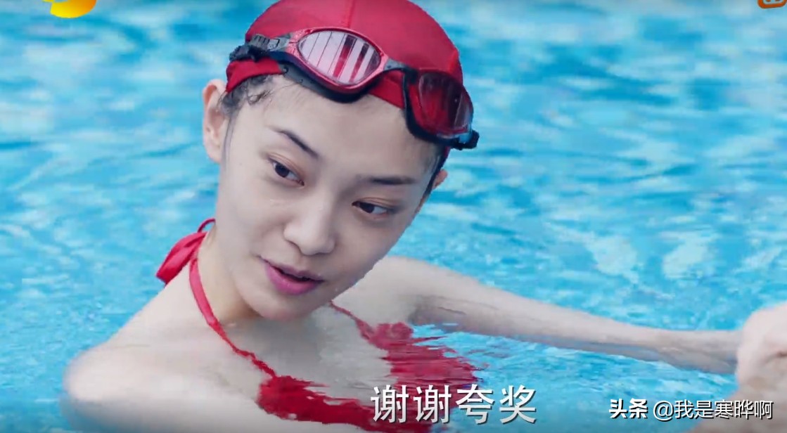 完美关系张馨予佟丽娅电视剧,佟丽娅张馨予电视剧