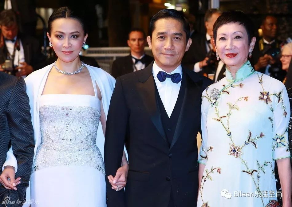 寰愬厠鍜屽瀛愭柦鍗楃敓鐖辨儏鏁呬簨,寰愬厠涓庡墠濡绘柦鍗楃敓