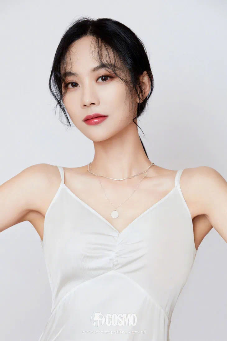 宝藏女孩王霏霏,王霏霏宝藏女孩儿