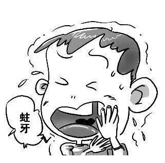 牙膏不买贵要买对,牙膏不在贵关键看成分