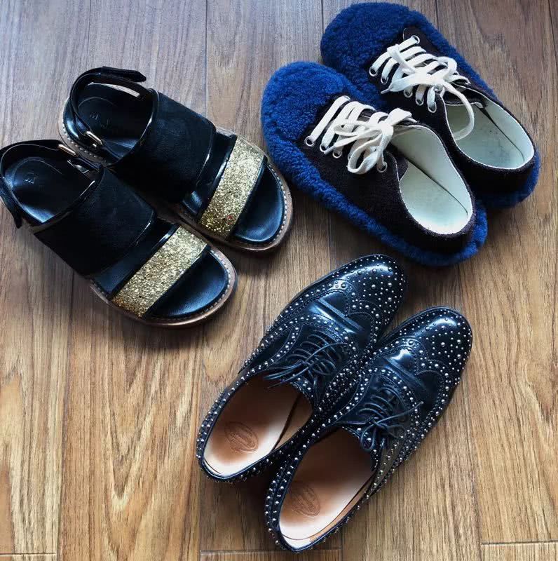 35码的小脚怎么买潮鞋,33码小脚女学生党怎么选鞋子