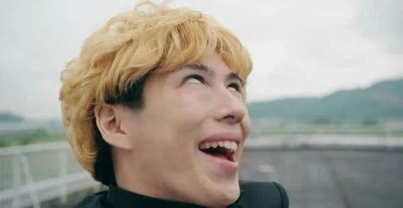 日本版三国貂蝉,日本评价94版三国貂蝉