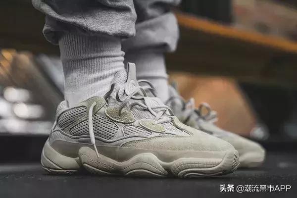 一双正品椰子鞋多少钱？椰子鞋官方价格总览