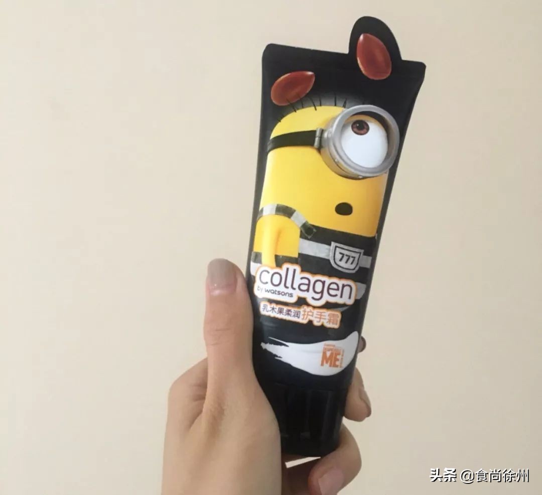 新零售有哪些品牌,新零售系统哪家品质好