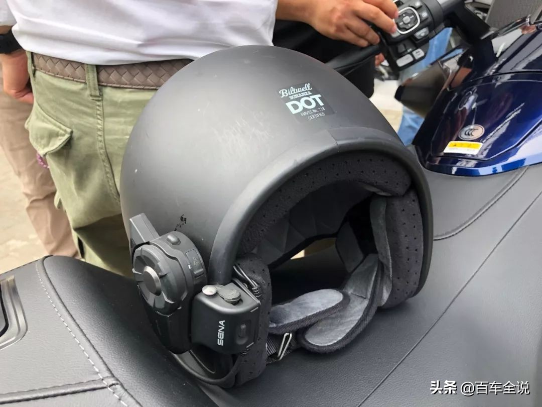 每个男孩都有一个女孩梦,每个男孩都有一个单车梦