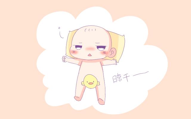 家有女儿要注意事项,家中有女儿的注意事项