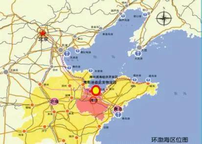 读城记靠谱吗,读城记感悟