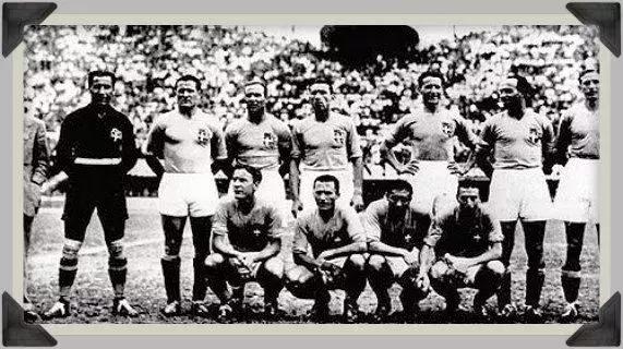 百年尤文，谁主沉浮；我们的故事，OnlyForJU「NewEra」