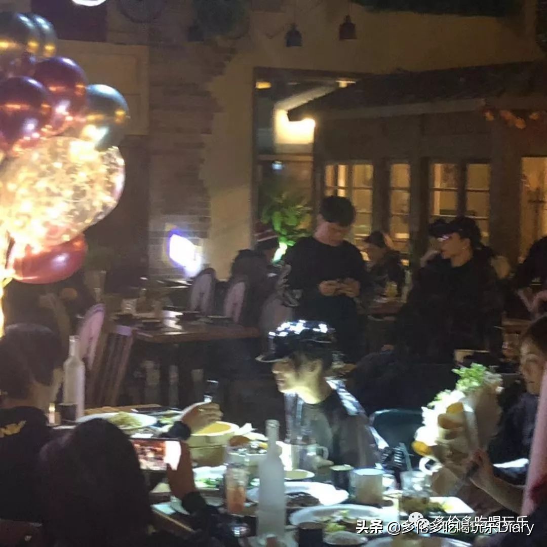 张韶涵事件怎么反转的,张韶涵演唱会窜稀事件舆情分析