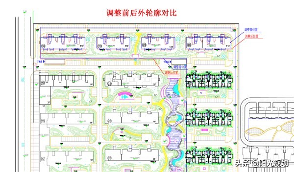 池州香樟里水岸装修,池州香樟里水岸