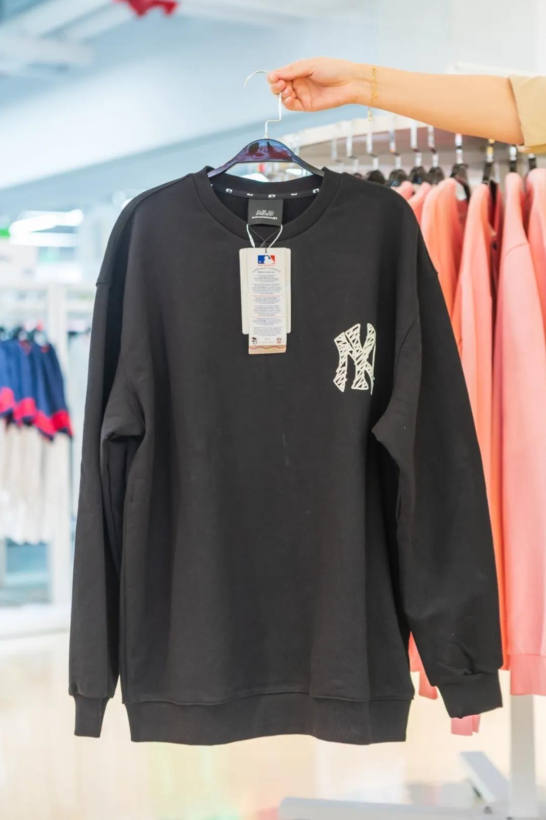 奥莱品牌集合店天津,天津奥莱折扣店