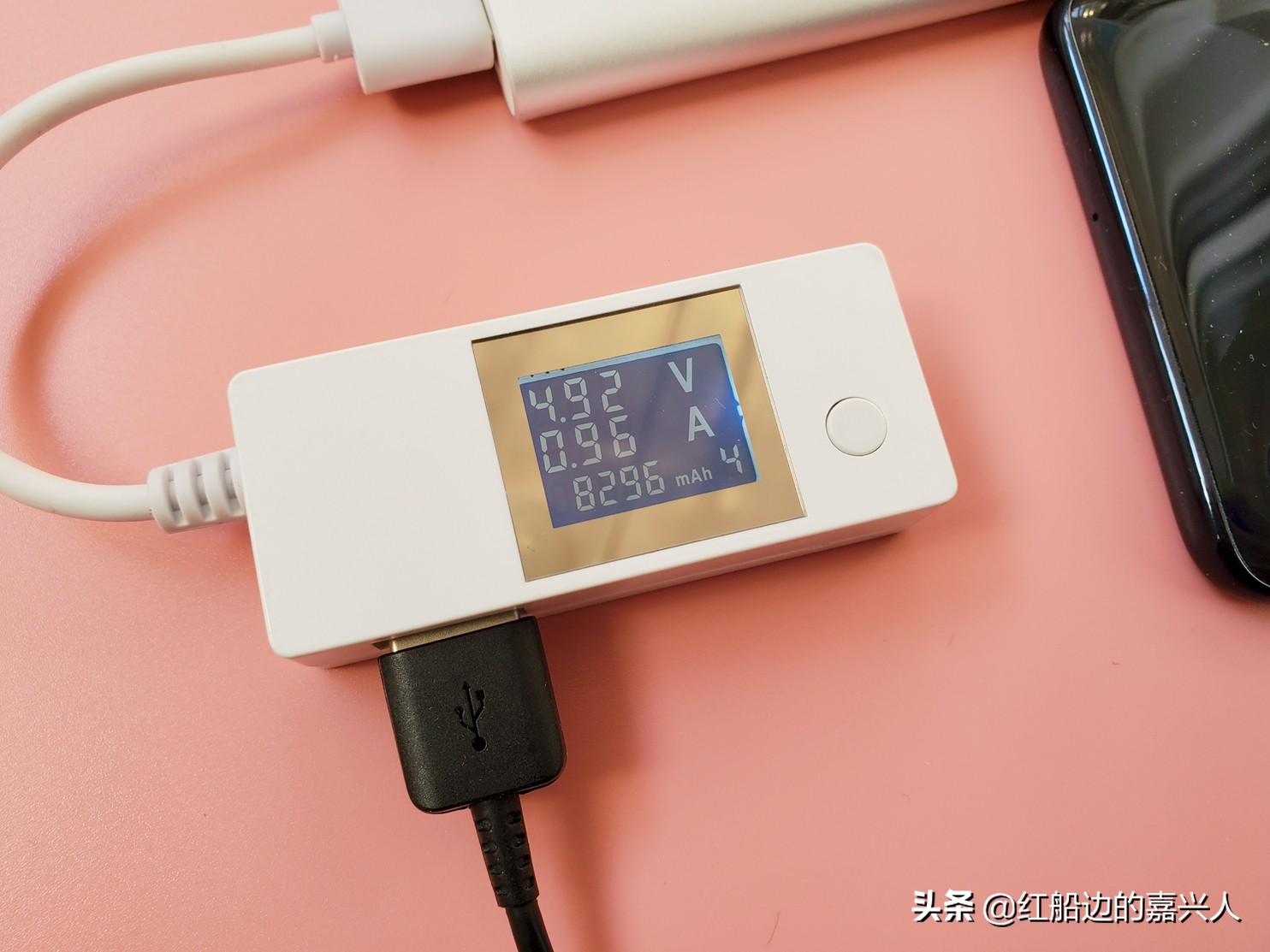 5000mah小米移动电源2,小米移动电源320000