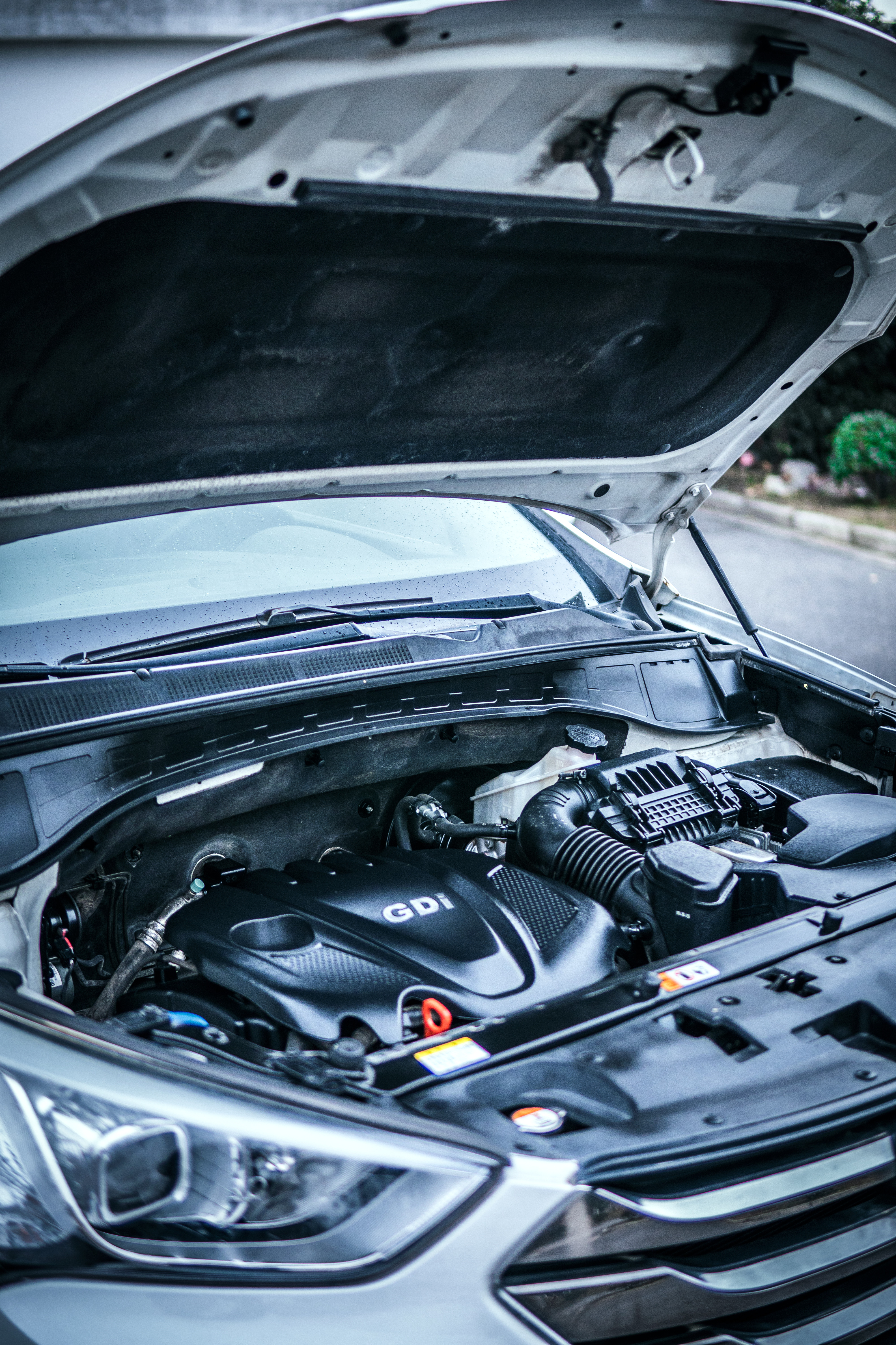 剑走偏锋无往不利,剑走偏锋攻其不备