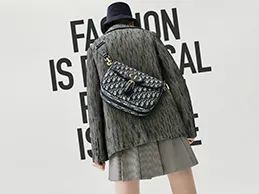 奢侈品鉴定需要从哪里开始学习,奢侈品鉴定学习报名