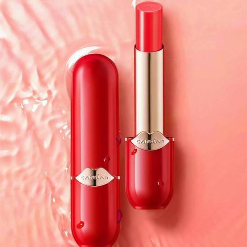 兰瑟和卡姿兰粉底液哪个好用,卡姿兰和凯芙兰口红哪个好点