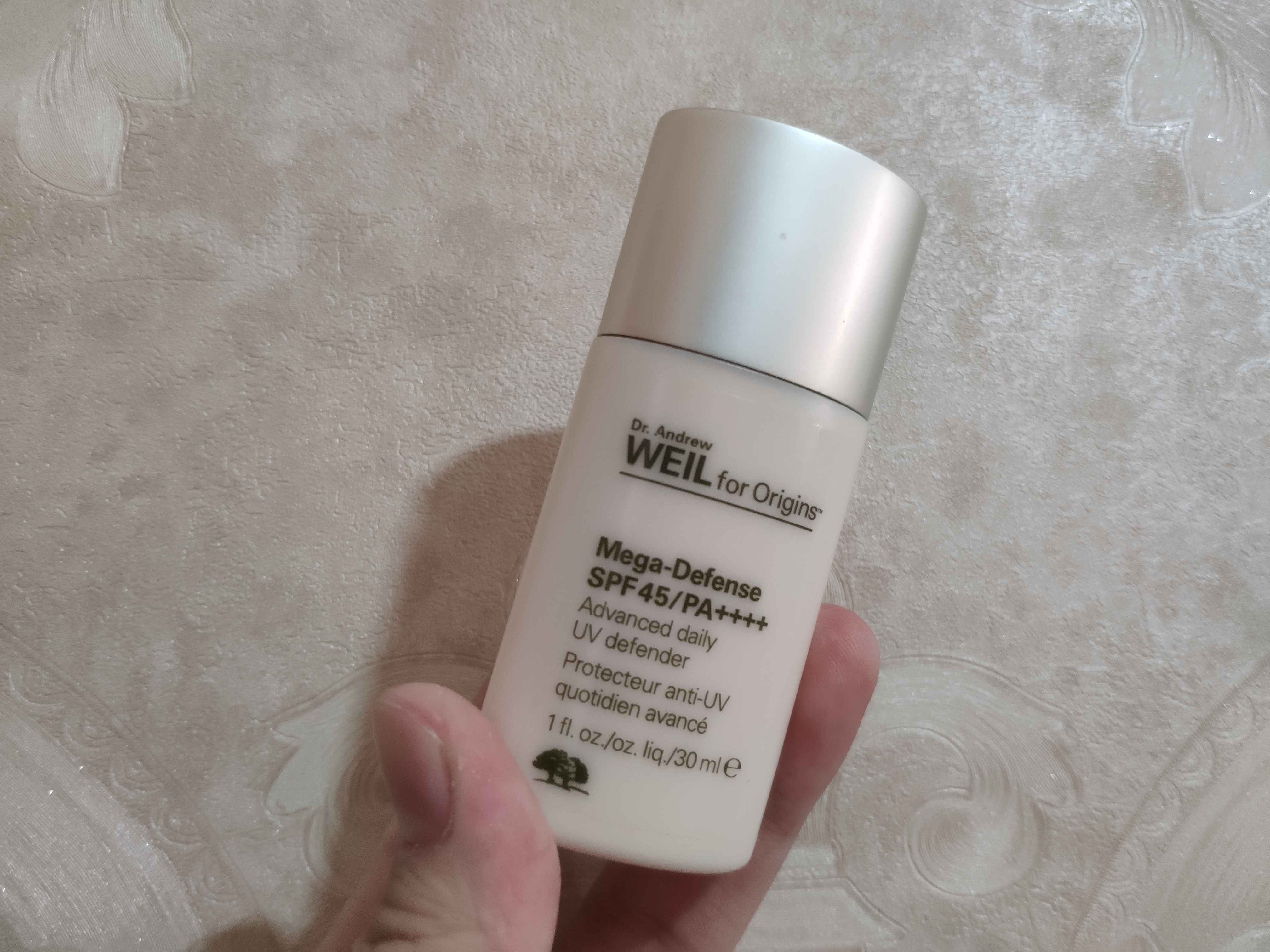 科颜氏防晒哪一款好用,科颜氏防晒霜和碧柔哪个好用