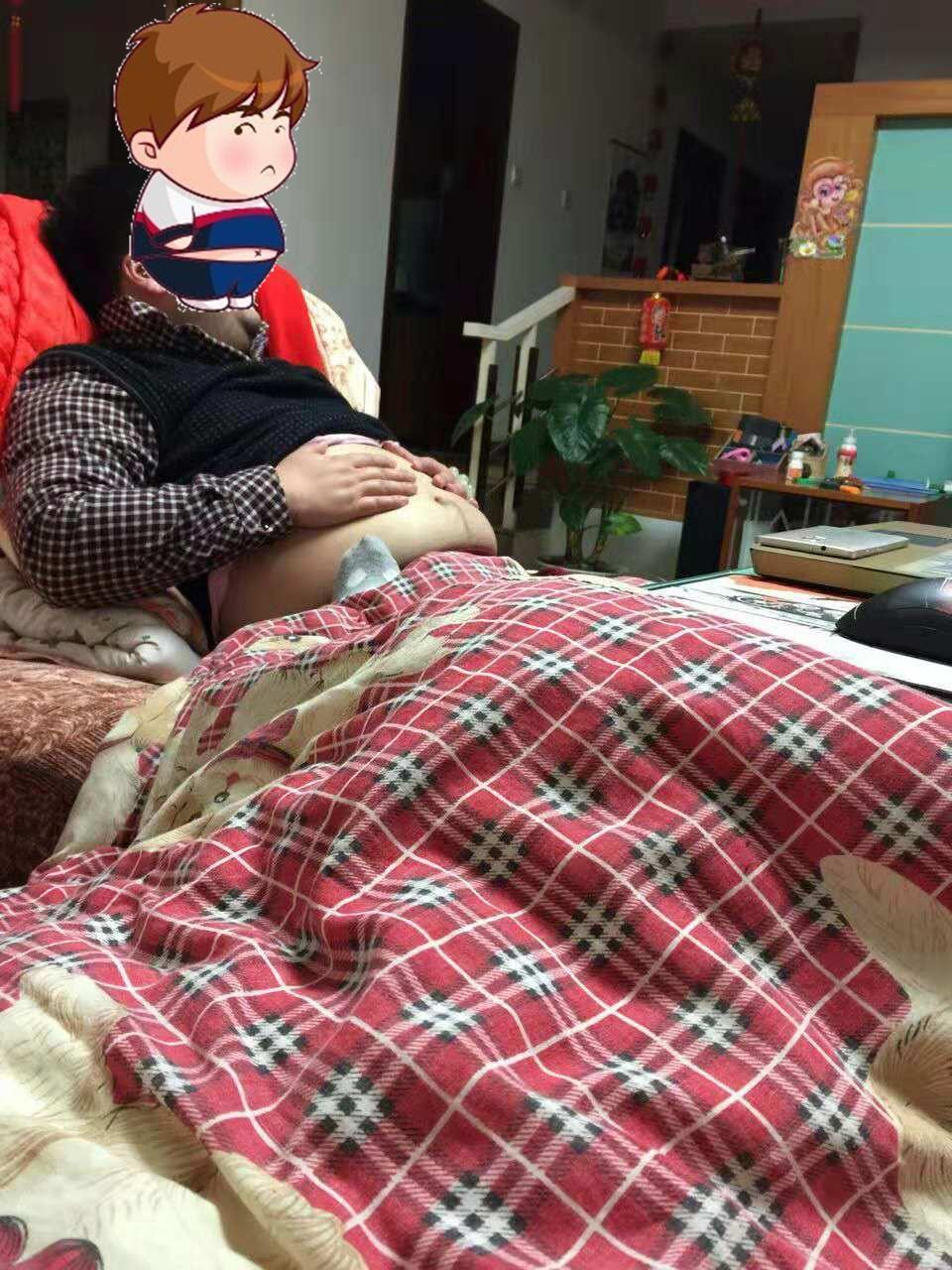 减脂拒绝松松垮垮,减脂60斤经验分享