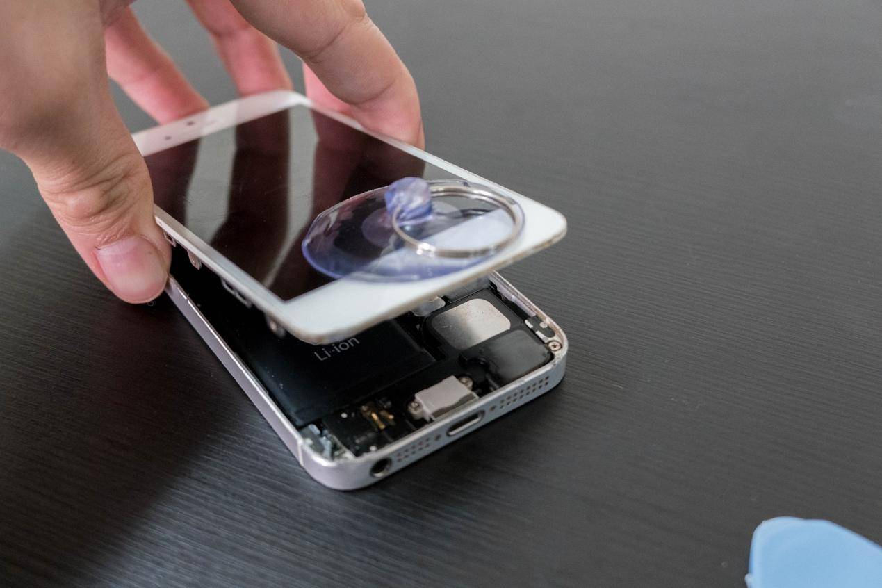 苹果换马拉松电池测评,iphonexr换马拉松电池