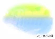 美萍培训班管理系统使用说明,美萍辅导班管理系统