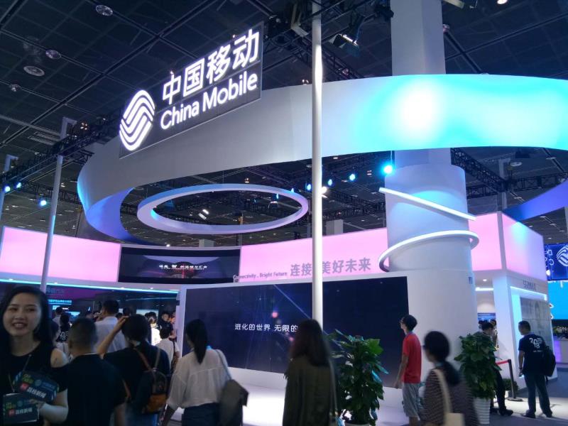 中国移动竞聘题库,中国移动招聘面试终极答题